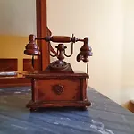 B&B Borgo Sorgente 4*