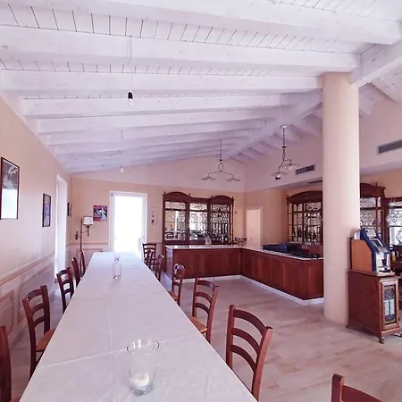 Borgo Sorgente Bed & Breakfast Vallio Terme