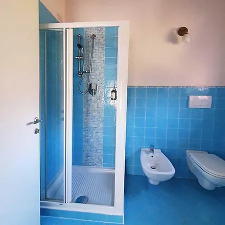 Borgo Sorgente Bed & Breakfast