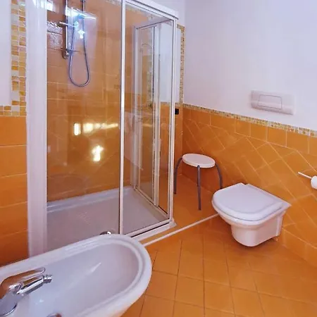 Borgo Sorgente 3* Vallio Terme