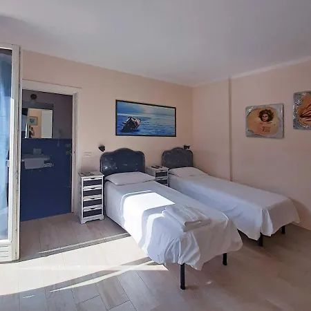 Borgo Sorgente Bed & Breakfast Vallio Terme