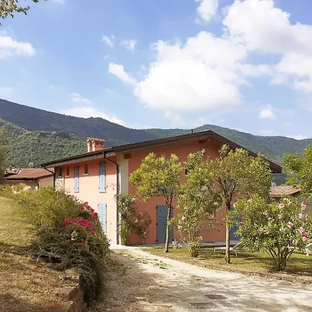 Borgo Sorgente *