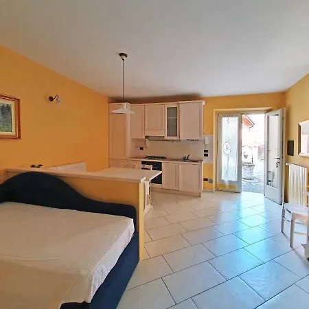 Borgo Sorgente Bed & Breakfast Vallio Terme