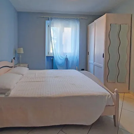 Borgo Sorgente Bed & Breakfast