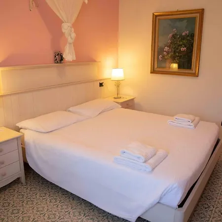 Borgo Sorgente *