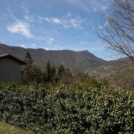 Bed & Breakfast Borgo Sorgente *